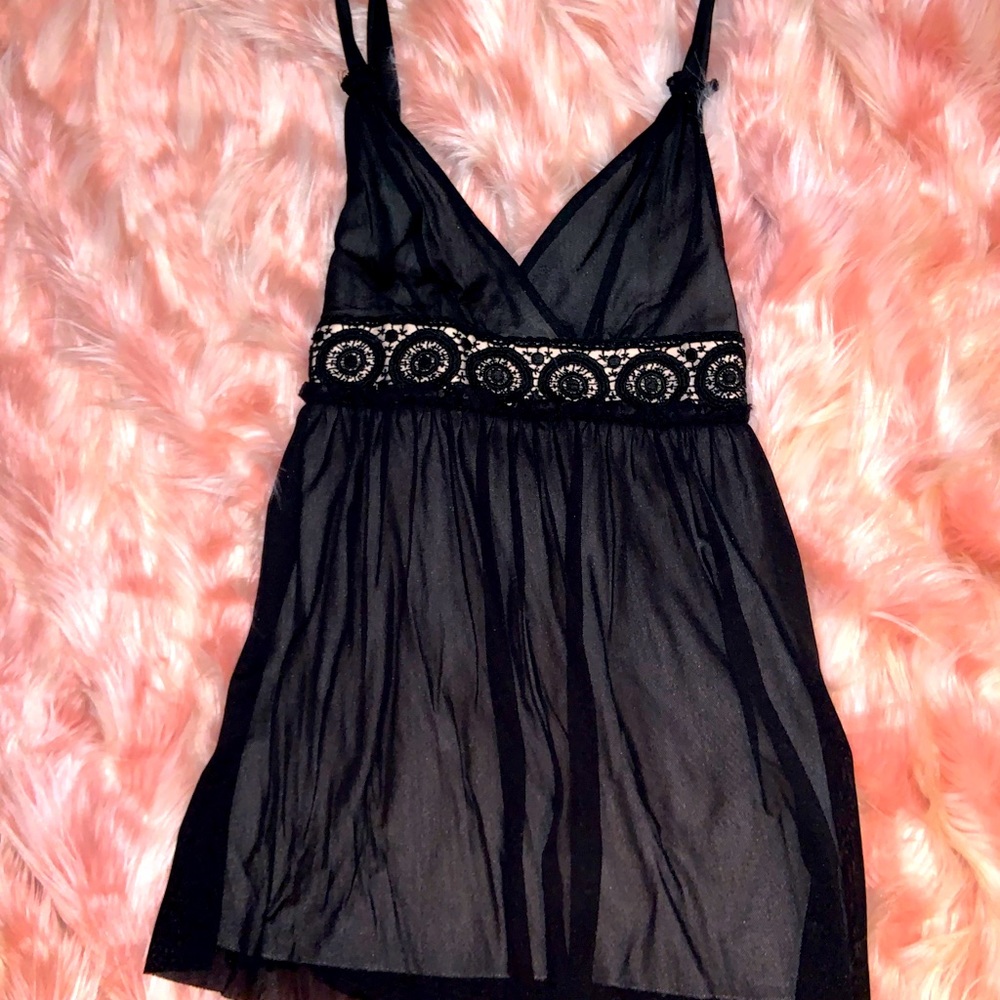 Vintage Guess XS